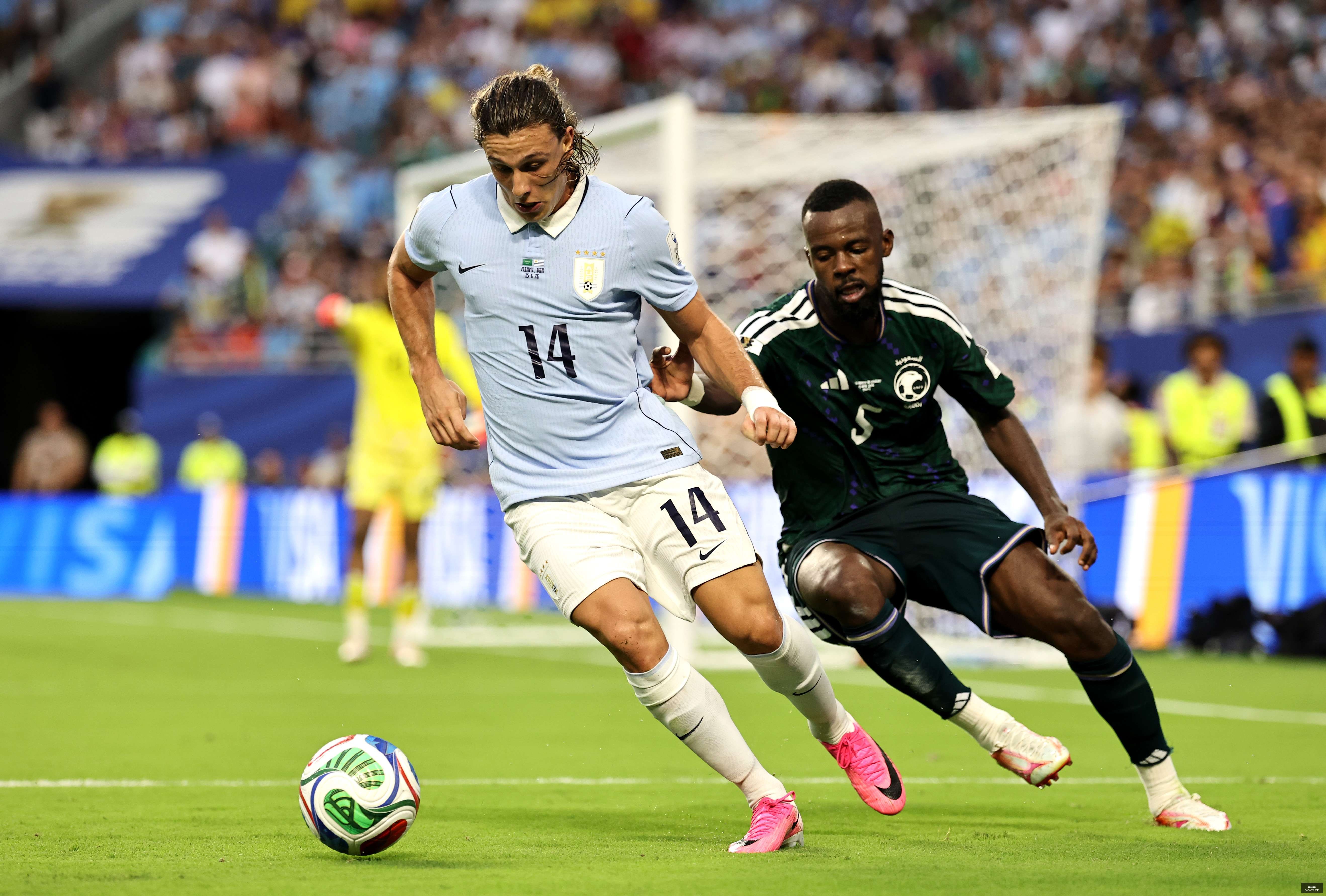 篮球比赛胜,负篮球每日,一场超信心,美加墨世界杯,2026世界杯,北美世界杯,世界杯赛程,世界杯门票,世界杯球队,国际足联