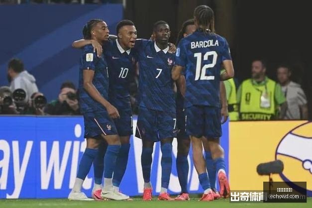 美加墨世界,美加墨世界杯,2026世界杯,美加墨世界杯,2026世界杯,北美世界杯,世界杯赛程,世界杯门票,世界杯球队,国际足联
