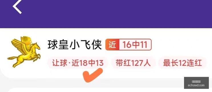 美加墨世界,美加墨世界杯,2026世界杯,美加墨世界杯,2026世界杯,北美世界杯,世界杯赛程,世界杯门票,世界杯球队,国际足联