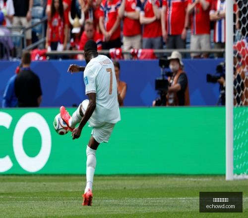 美加墨世界,美加墨世界杯,2026世界杯,美加墨世界杯,2026世界杯,北美世界杯,世界杯赛程,世界杯门票,世界杯球队,国际足联