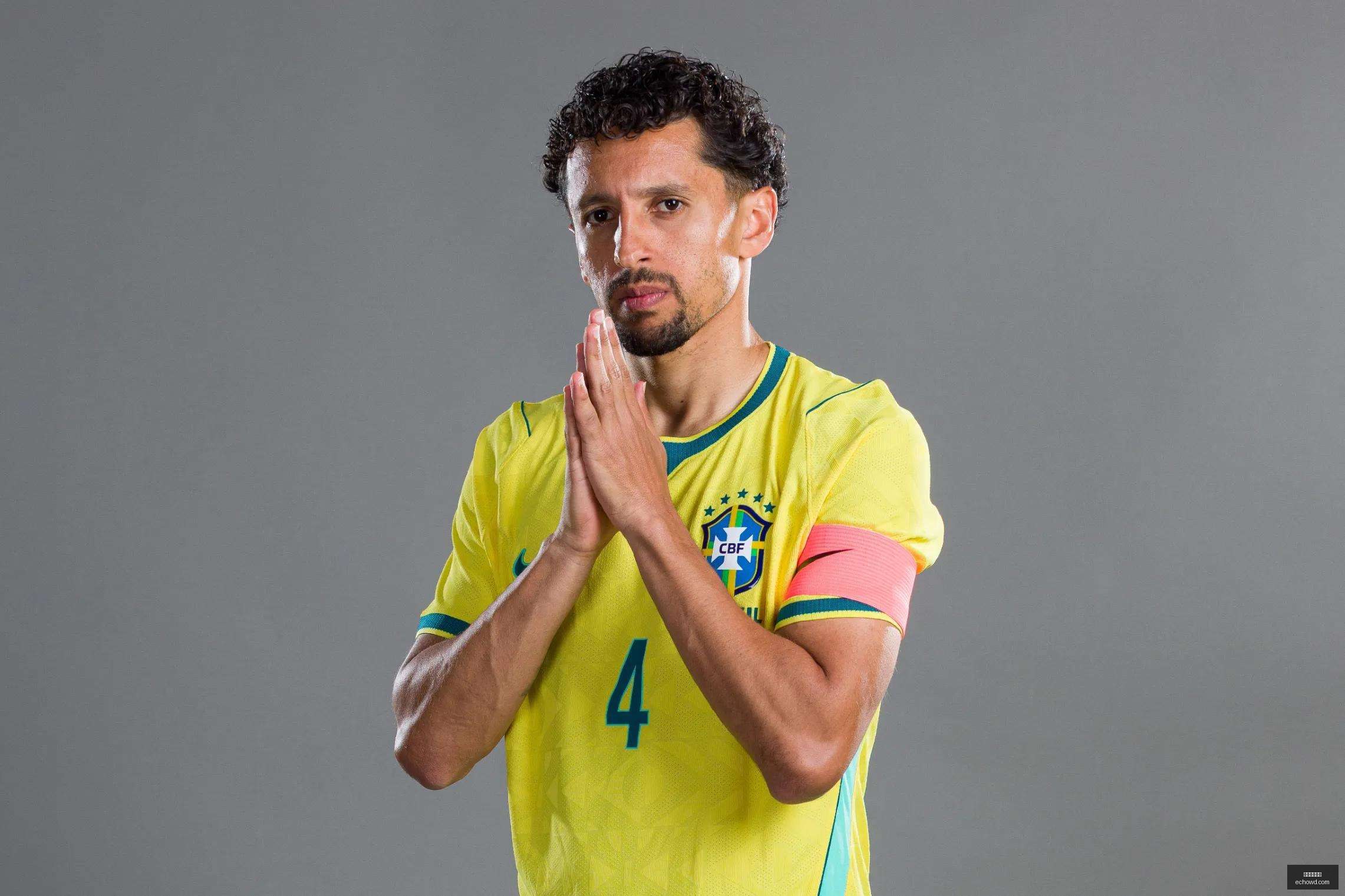 美加墨世界,美加墨世界杯,2026世界杯,美加墨世界杯,2026世界杯,北美世界杯,世界杯赛程,世界杯门票,世界杯球队,国际足联