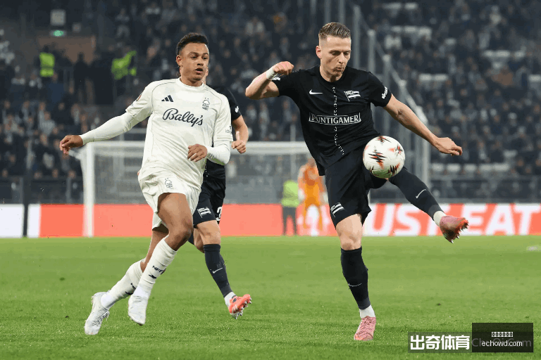 美加墨世界,美加墨世界杯,2026世界杯,美加墨世界杯,2026世界杯,北美世界杯,世界杯赛程,世界杯门票,世界杯球队,国际足联