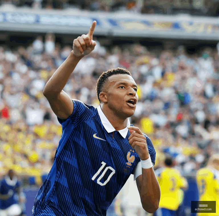 美加墨世界,美加墨世界杯,2026世界杯,美加墨世界杯,2026世界杯,北美世界杯,世界杯赛程,世界杯门票,世界杯球队,国际足联