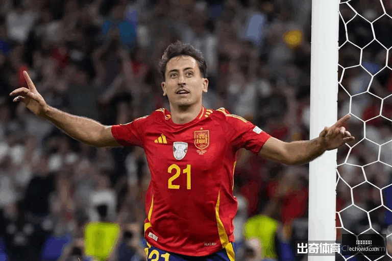 美加墨世界,美加墨世界杯,2026世界杯,美加墨世界杯,2026世界杯,北美世界杯,世界杯赛程,世界杯门票,世界杯球队,国际足联