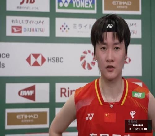 美加墨世界,美加墨世界杯,2026世界杯,美加墨世界杯,2026世界杯,北美世界杯,世界杯赛程,世界杯门票,世界杯球队,国际足联