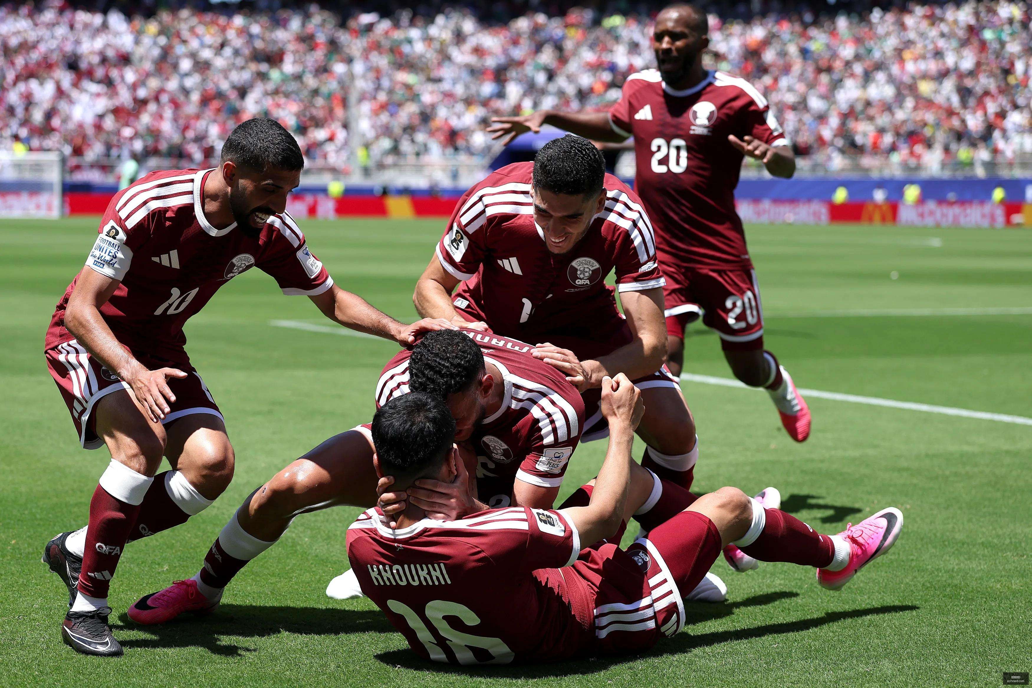 美加墨世界,美加墨世界杯,2026世界杯,美加墨世界杯,2026世界杯,北美世界杯,世界杯赛程,世界杯门票,世界杯球队,国际足联