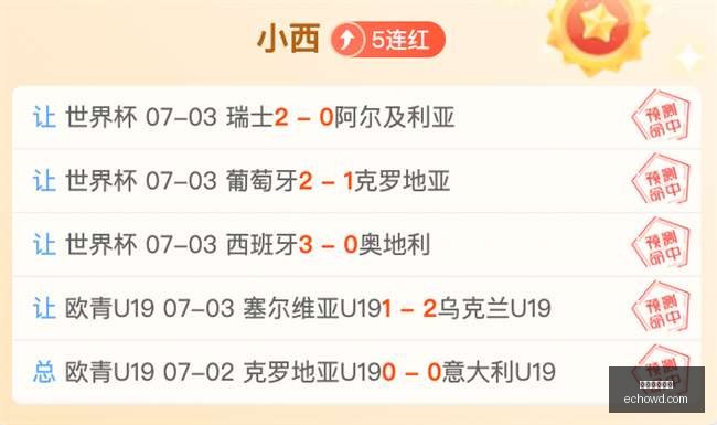 美加墨世界,美加墨世界杯,2026世界杯,美加墨世界杯,2026世界杯,北美世界杯,世界杯赛程,世界杯门票,世界杯球队,国际足联