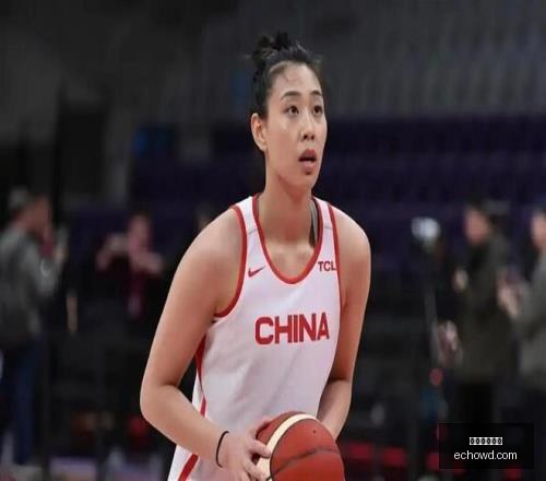 太阳主场,能否再创辉,煌胜利密码,美加墨世界杯,2026世界杯,北美世界杯,世界杯赛程,世界杯门票,世界杯球队,国际足联