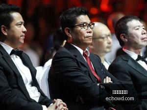 沙尔克,惨败奥格斯,格雷戈里奇,美加墨世界杯,2026世界杯,北美世界杯,世界杯赛程,世界杯门票,世界杯球队,国际足联