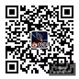 沙尔克,惨败奥格斯,格雷戈里奇,美加墨世界杯,2026世界杯,北美世界杯,世界杯赛程,世界杯门票,世界杯球队,国际足联