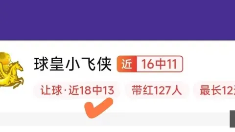 美加墨世界杯 102032 94