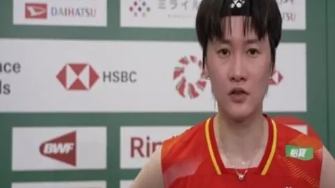 美加墨世界，国际足联，杯 105128