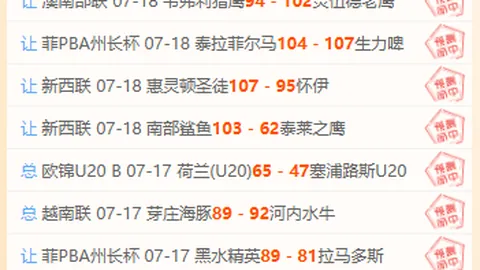 美加墨世界杯 105814